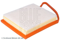 Luftfilter für CITROËN FIAT MITSUBISHI PEUGEOT TOYOTA BERLINGO MULTISPACE C3