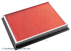 Luftfilter für HONDA NISSAN RENAULT SUBARU INFINITI CIVIC VI Stufenheck