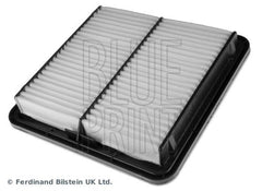 Luftfilter für SUBARU FORESTER IMPREZA Stufenheck Schrägheck LEGACY IV Station