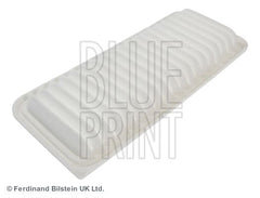 Luftfilter für TOYOTA ASTON MARTIN IQ CYGNET