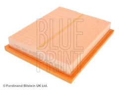 Luftfilter für TOYOTA LEXUS AURIS Kombi PRIUS PLUS RAV 4 IV VAN