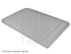 Luftfilter für TOYOTA CAMRY Stufenheck