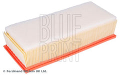 Luftfilter für CITROËN FIAT LANCIA PEUGEOT TOYOTA C8 JUMPY II