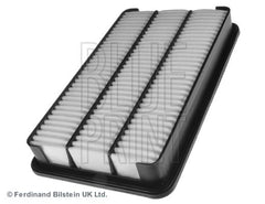 Luftfilter für TOYOTA LEXUS AVALON Stufenheck CAMRY Kombi CELICA Coupe