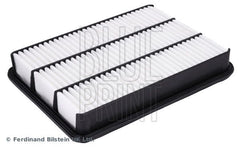 Luftfilter für TOYOTA LAND CRUISER 100 PRADO