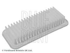 Luftfilter für CITROËN DAIHATSU PEUGEOT TOYOTA C1 SIRION 107 AYGO RACTIS YARIS