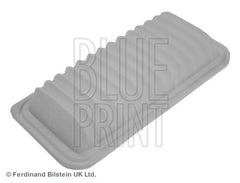 Luftfilter für DAIHATSU SUBARU TOYOTA CHARADE VIII TREZIA URBAN CRUISER VERSO S