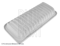 Luftfilter für TOYOTA YARIS VERSO VAN
