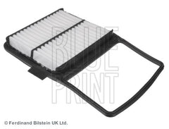 Luftfilter für TOYOTA PRIUS Liftback