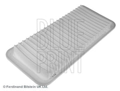 Luftfilter für LEXUS RX