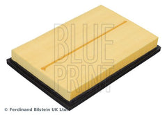 Luftfilter für TOYOTA LEXUS AVALON Stufenheck RAV 4 IV HS LS