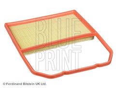 Luftfilter für SEAT VW IBIZA V POLO VI