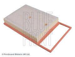 Luftfilter für AUDI SEAT SKODA VW A1 Sportback IBIZA IV SC ST TOLEDO