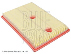 Luftfilter für AUDI SEAT SKODA VW CUPRA A1 Sportback A3 Limousine Cabriolet Q2