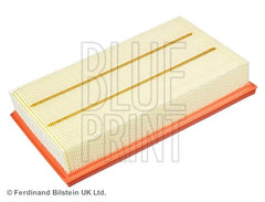 Luftfilter für AUDI FORD SEAT SKODA VW CUPRA A1 Allstreet City Carver Sportback