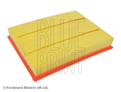 Luftfilter für FIAT OPEL CROMA Kasten/Kombi SIGNUM CC VECTRA C Caravan