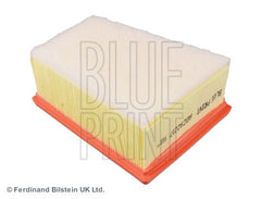 Luftfilter für NISSAN OPEL RENAULT DACIA KUBISTAR Kasten PRIMASTAR Bus