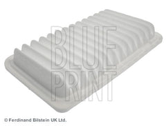 Luftfilter für OPEL SUZUKI AGILA SPLASH