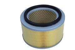 Luftfilter für SUZUKI SAMURAI Geländewagen geschlossen SJ413