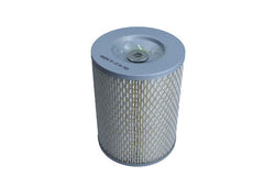 Luftfilter für FORD NISSAN MAVERICK CHERRY III PATROL GR V Wagon SUNNY I