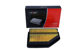 Luftfilter für HONDA CIVIC VIII Hatchback
