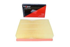 Luftfilter für FORD USA GALAXY III MONDEO V Stufenheck Schrägheck Turnier S-MAX