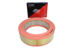 Luftfilter für MERCEDES-BENZ 123 Stufenheck T-Model O 309 T1 Bus Kasten