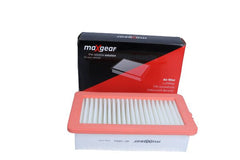 Luftfilter für MITSUBISHI NISSAN RENAULT ASX JUKE MICRA V CAPTUR II CLIO