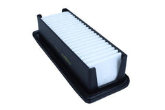 Luftfilter für SUZUKI CELERIO