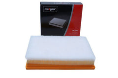 Luftfilter für CITROËN FIAT OPEL PEUGEOT TOYOTA VAUXHALL DS BERLINGO C3