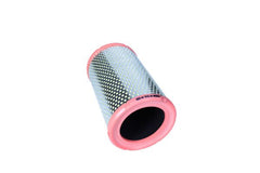 Luftfilter für NISSAN RENAULT KUBISTAR Kasten CLIO I II KANGOO TWINGO Rapid