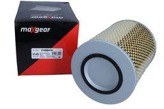 Luftfilter für OPEL CAMPO MONTEREY A