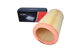 Luftfilter für ALFA ROMEO LANCIA 147 156 Sportwagon 166 GT GTV SPIDER KAPPA
