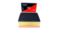 Luftfilter für CITROËN PEUGEOT BERLINGO / FIRST Großraumlimousine