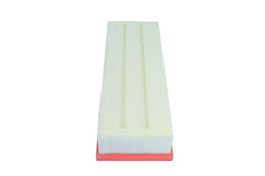 Luftfilter für AUDI SEAT SKODA VW A3 Sportback Cabriolet Q3 TT Roadster