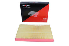 Luftfilter für MINI Cabriolet