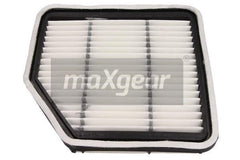 Luftfilter für LEXUS GS IS II C