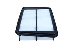 Luftfilter für JEEP CHEROKEE WRANGLER II