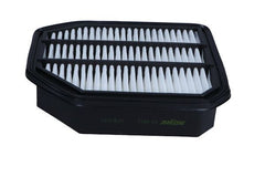 Luftfilter für HONDA INSIGHT JAZZ III
