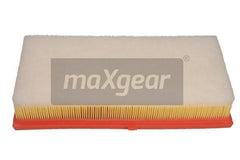Luftfilter für SUBARU TOYOTA TREZIA IQ URBAN CRUISER VERSO S YARIS