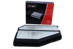 Luftfilter für HONDA CIVIC VIII Hatchback