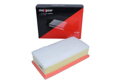 Luftfilter für CITROËN PEUGEOT TOYOTA C1 II 108 AYGO