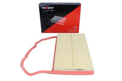 Luftfilter für SEAT VW IBIZA V POLO VI UP!