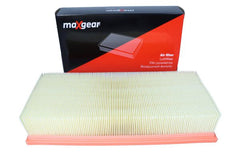 Luftfilter für CITROËN FIAT LANCIA PEUGEOT FSO AX BX Break C5 I C8 EVASION
