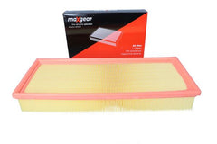 Luftfilter für BMW ALPINA 5 7 B10