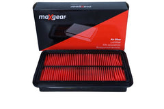 Luftfilter für MAZDA FORD USA 626 IV Hatchback V Station Wagon MX-5 II MX-6