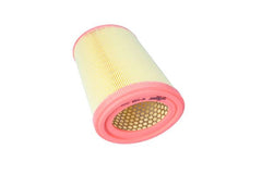 Luftfilter für CITROËN NISSAN PEUGEOT AX SAXO XSARA Break Hatchback van