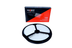 Luftfilter für DAEWOO TICO