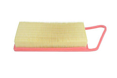 Luftfilter für CITROËN FORD MAZDA PEUGEOT TOYOTA C1 C2 C3 I Pluriel II NEMO
