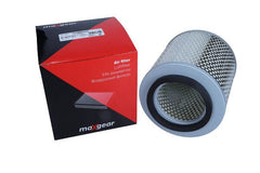 Luftfilter für DAIHATSU FEROZA Soft Top Hard